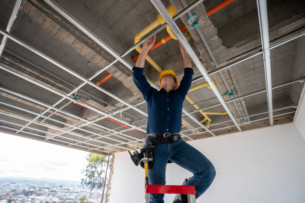 Best Sprinkler Systems  in Industry, PA