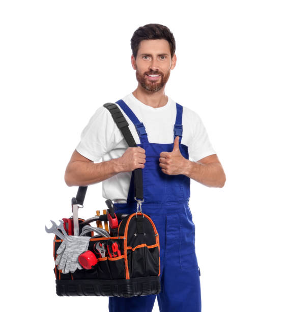 Shower Repair Services in Industry, PA