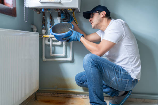 Best Plumbing Repair Near Me  in Industry, PA