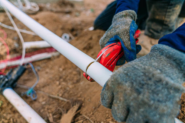 Best Water Heater Repair  in Industry, PA